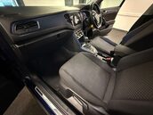 Volkswagen T-Roc 1.5 T-Roc United TSi Evo Semi-Auto 5dr 57