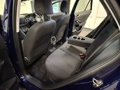 Volkswagen T-Roc 1.5 T-Roc United TSi Evo Semi-Auto 5dr 46