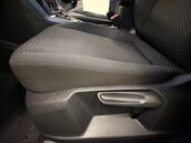 Volkswagen T-Roc 1.5 T-Roc United TSi Evo Semi-Auto 5dr 56