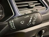 Volkswagen T-Roc 1.5 T-Roc United TSi Evo Semi-Auto 5dr 22