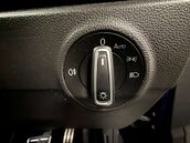 Volkswagen T-Roc 1.5 T-Roc United TSi Evo Semi-Auto 5dr 16