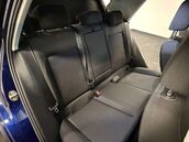 Volkswagen T-Roc 1.5 T-Roc United TSi Evo Semi-Auto 5dr 34