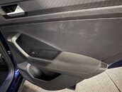 Volkswagen T-Roc 1.5 T-Roc United TSi Evo Semi-Auto 5dr 35