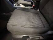 Volkswagen T-Roc 1.5 T-Roc United TSi Evo Semi-Auto 5dr 50