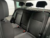 Volkswagen Tiguan 1.5 Tiguan Match TSi Evo 5dr 43