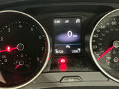 Volkswagen Tiguan 1.5 Tiguan Match TSi Evo 5dr 8