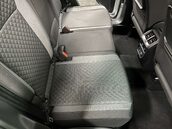 Volkswagen Tiguan 1.5 Tiguan Match TSi Evo 5dr 34