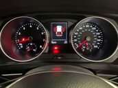 Volkswagen Tiguan 1.5 Tiguan Match TSi Evo 5dr 22