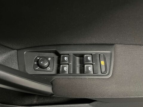 Volkswagen Tiguan 1.5 Tiguan Match TSi Evo 5dr 13