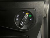 Volkswagen Tiguan 1.5 Tiguan Match TSi Evo 5dr 19