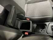 Volkswagen Tiguan 1.5 Tiguan Match TSi Evo 5dr 30