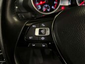 Volkswagen Tiguan 1.5 Tiguan Match TSi Evo 5dr 20