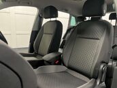 Volkswagen Tiguan 1.5 Tiguan Match TSi Evo 5dr 48