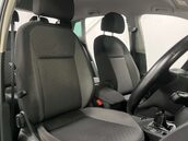 Volkswagen Tiguan 1.5 Tiguan Match TSi Evo 5dr 14
