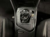 Volkswagen Tiguan 1.5 Tiguan Match TSi Evo 5dr 29
