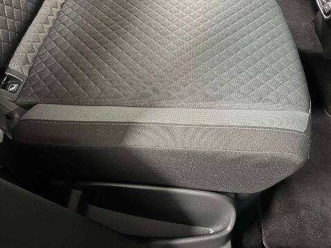 Volkswagen Tiguan 1.5 Tiguan Match TSi Evo 5dr 33