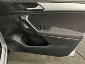 Volkswagen Tiguan 1.5 Tiguan Match TSi Evo 5dr 12