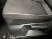 Volkswagen Tiguan 1.5 Tiguan Match TSi Evo 5dr 49