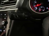 Volkswagen Tiguan 1.5 Tiguan Match TSi Evo 5dr 23