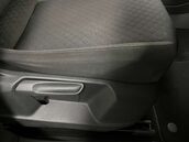 Volkswagen Tiguan 1.5 Tiguan Match TSi Evo 5dr 15