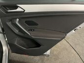 Volkswagen Tiguan 1.5 Tiguan Match TSi Evo 5dr 31