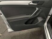 Volkswagen Tiguan 1.5 Tiguan Match TSi Evo 5dr 47