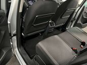 Volkswagen Tiguan 1.5 Tiguan Match TSi Evo 5dr 46