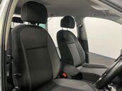 Volkswagen Tiguan 1.5 Tiguan Match TSi Evo 5dr 17