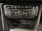 Volkswagen Tiguan 1.5 Tiguan Match TSi Evo 5dr 28