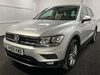 Volkswagen Tiguan 1.5 Tiguan Match TSi Evo 5dr