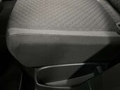 Volkswagen Tiguan 1.5 Tiguan Match TSi Evo 5dr 44