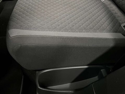 Volkswagen Tiguan 1.5 Tiguan Match TSi Evo 5dr 44