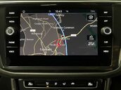 Volkswagen Tiguan 1.5 Tiguan Match TSi Evo 5dr 26
