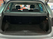 Volkswagen Tiguan 1.5 Tiguan Match TSi Evo 5dr 12