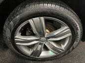 Volkswagen Tiguan 1.5 Tiguan Match TSi Evo 5dr 41