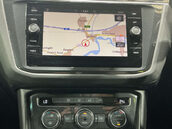 Volkswagen Tiguan 1.5 Tiguan Match TSi Evo 5dr 9
