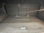 Volkswagen Tiguan 1.5 Tiguan Match TSi Evo 5dr 39