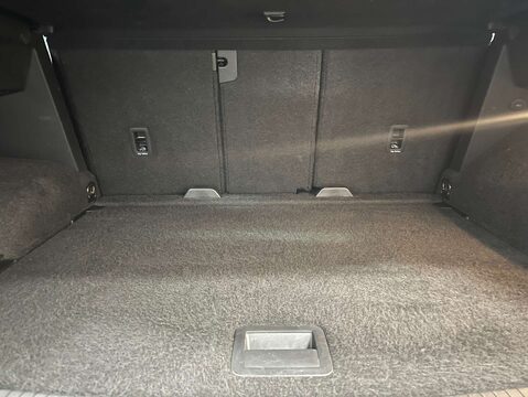 Volkswagen Tiguan 1.5 Tiguan Match TSi Evo 5dr 39