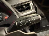 Lexus Ux UX 300E 5dr 15