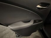 Lexus Ux UX 300E 5dr 13