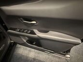 Lexus Ux UX 300E 5dr 20