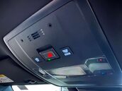 Lexus Ux UX 300E 5dr 19