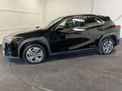 Lexus Ux UX 300E 5dr 2