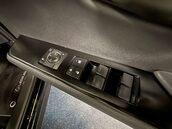 Lexus Ux UX 300E 5dr 23