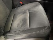 Lexus Ux UX 300E 5dr 44