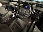 Lexus Ux UX 300E 5dr 12
