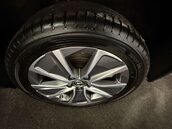 Lexus Ux UX 300E 5dr 34