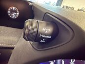 Lexus Ux UX 300E 5dr 38