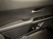 Lexus Ux UX 300E 5dr 28