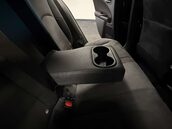 Lexus Ux UX 300E 5dr 9